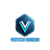 Verth