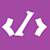 yann_morelle