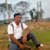 Tuhin mia