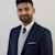 Akash Nagpal