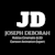 joseph deborah