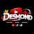 Desmond