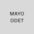 Mayo Odet