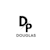 Douglas