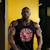 Tyrone H