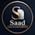 Saad