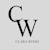 CLARA WOOD