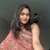 Rachna