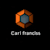 Carl F
