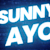 Sunny O