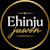 Ehinju juwon