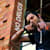 ibeastmodemusic