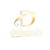debby