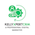 Kelly E