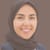 Mariam Z