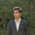 A. Hadi