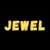 Jewel