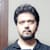 Waseem Imam