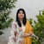 Aneeqa Shaheen