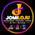 Jomiloju