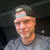 Fabian K