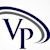 Vpyioclo