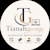 Tianahgeorge