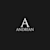 Andrian