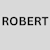 Robert jane