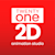 Twentyone