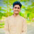 Imranrabnawaz