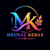 MrunalK