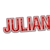 Julianne
