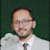 Waqas Shahid