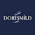 Doris