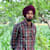 Pawan Singh