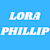 lora p