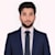 Umar Farooq