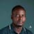 Adeleye D
