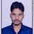 Nagendra Singh
