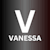 Vanessa