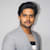 MANEESH M U