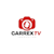 Carrex T