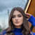 Alica M