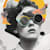 Erling