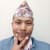 bb tamang