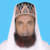 Towhid