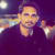 Arslan Ahmad