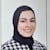 RANA ELSAYED