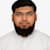M. Uzair